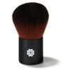 Brocha Super Kabuki · Aplicación de Base Mineral · 7cm