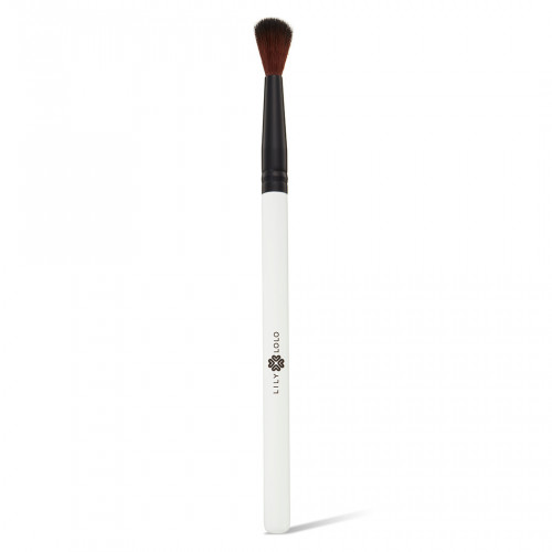 Brocha Difuminadora de Sombras · 17,5cm