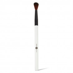 Brocha difuminadora (eye blending brush)