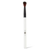 Brocha Difuminadora de Sombras · 17,5cm