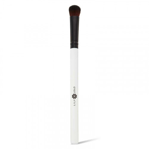 Brocha para Corrector · Aplicación en Zonas Delicadas · 17,5cm