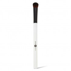 Brocha para Corrector · Aplicación en Zonas Delicadas · 17,5cm
