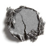 Sombra Compacta Silver Lining · Shimmer Gris Plateado · 2gr