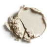 Sombra Compacta Starry Eyed · Shimmer Blanco Plateado · 2gr