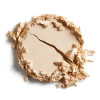 Sombra Compacta Ivory Tower · Semi-Mate Marfil · 2gr