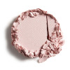 Sombra Compacta Peekaboo · Semi-Mate Rosa Muy Pálido · 2gr