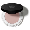 Sombra Compacta Peekaboo · Semi-Mate Rosa Muy Pálido · 2gr
