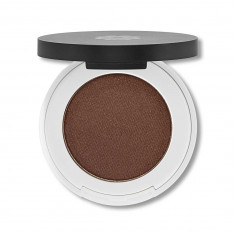 Sombra Compacta Rolling Stone · Semi-Mate Marrón Grisáceo · 2gr