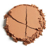 BRONCEADOR COMPACTO -Honolulu