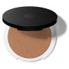 BRONCEADOR COMPACTO -Honolulu