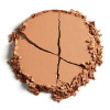 Bronzer Compacto Miami Beach · Tostado Claro · 9gr