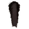 Sombra Mineral Witchypoo · Mate Negro · 4gr