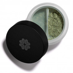 Sombra Mineral Green Opal · Shimmer Verde Pálido · 2,5gr
