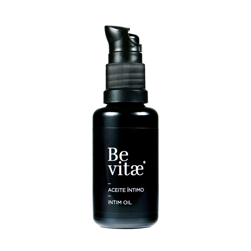 Aceite &Iacute;ntimo 30 ml