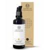 Hyaluronic Therapy · 50ml