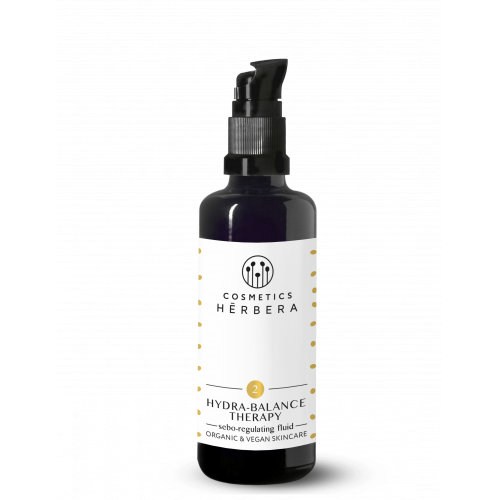 Hydra Balance Therapy · 50 ml