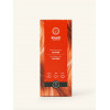 Cobre · Tinte Vegetal Rojo Cobrizo Dorado · 100 g