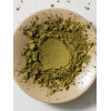 Cobre · Tinte Vegetal Rojo Cobrizo Dorado · 100 g
