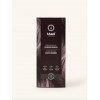 Castaño Oscuro · Tinte Vegetal Marrón Intenso Profundo · 100 g
