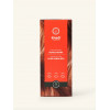 Henna Natural 100% pura 100gr KHADI