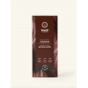 Castaño Avellana · Tinte Vegetal Tono Cálido · 100 g