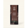  Castaño Ceniza · Tinte Vegetal Castaño Frío Intenso · 100 g