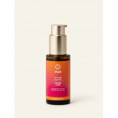 Aceite capilar cuidado del color " Color Care" 50ml