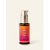 Aceite capilar cuidado del color 50ml