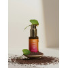 Aceite capilar cuidado del color 50ml