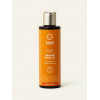 Champú Bio Ayurvédico Nutgrass Regulador: Cabello Normal y Graso