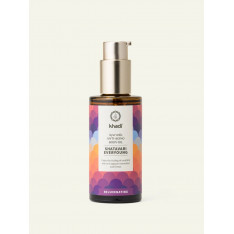 Shatavari Everyoung · Aceite Corporal Antiedad · 100 ml