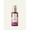 Shatavari Everyoung · Aceite Corporal Antiedad · 100 ml