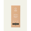  Senna · Cassia Neutral · Tratamiento Incoloro Reparador · 100 g