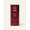 Henna Natural 100% pura 100gr