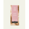 Rubio Claro · Tinte Vegetal Beige Duna Fresco · 100 g