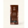 Tinte Vegetal Castaño Medio 100gr