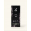 Tinte vegetal Negro 100gr