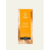 Tinte Vegetal Rubio medio 100gr