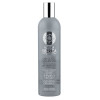 Champú volumen y nutrición para todo tipo de cabello 400ml