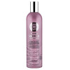 Champú Cabello Teñido y Dañado Natura Sibérica 400 ml