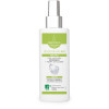 Desodorante Bio Neutro Spray · 100 ml