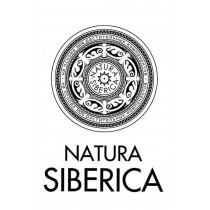 Natura Siberica