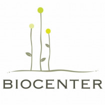 Biocenter