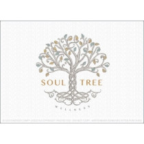 Soul Tree