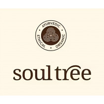 Soultree Soultree