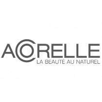 Acorelle