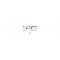 Sante