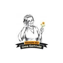 Oma Gertude