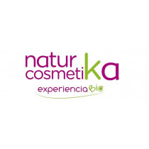 Naturcosmetika