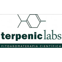 Terpenic Labs